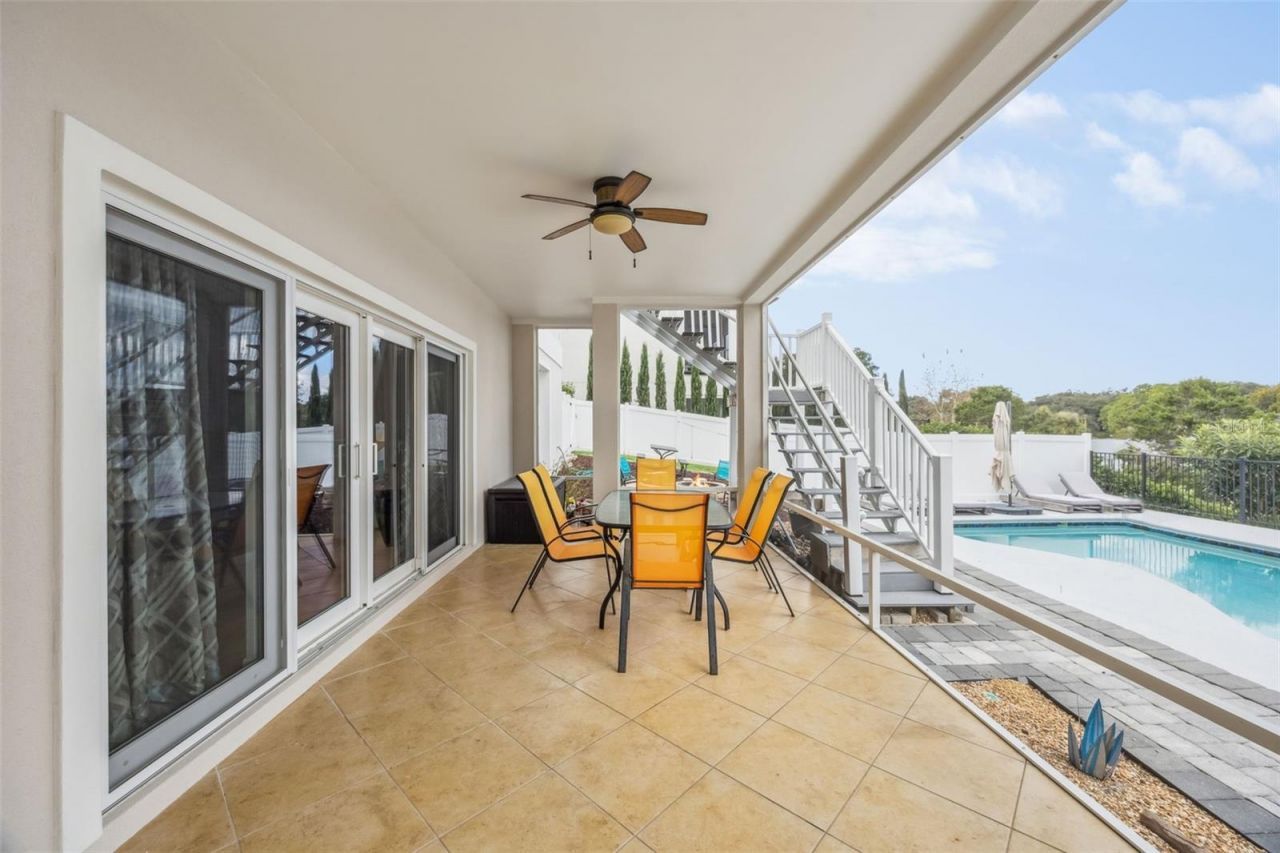 16909 Florence View Drive, Montverde, FL 34756 Photo