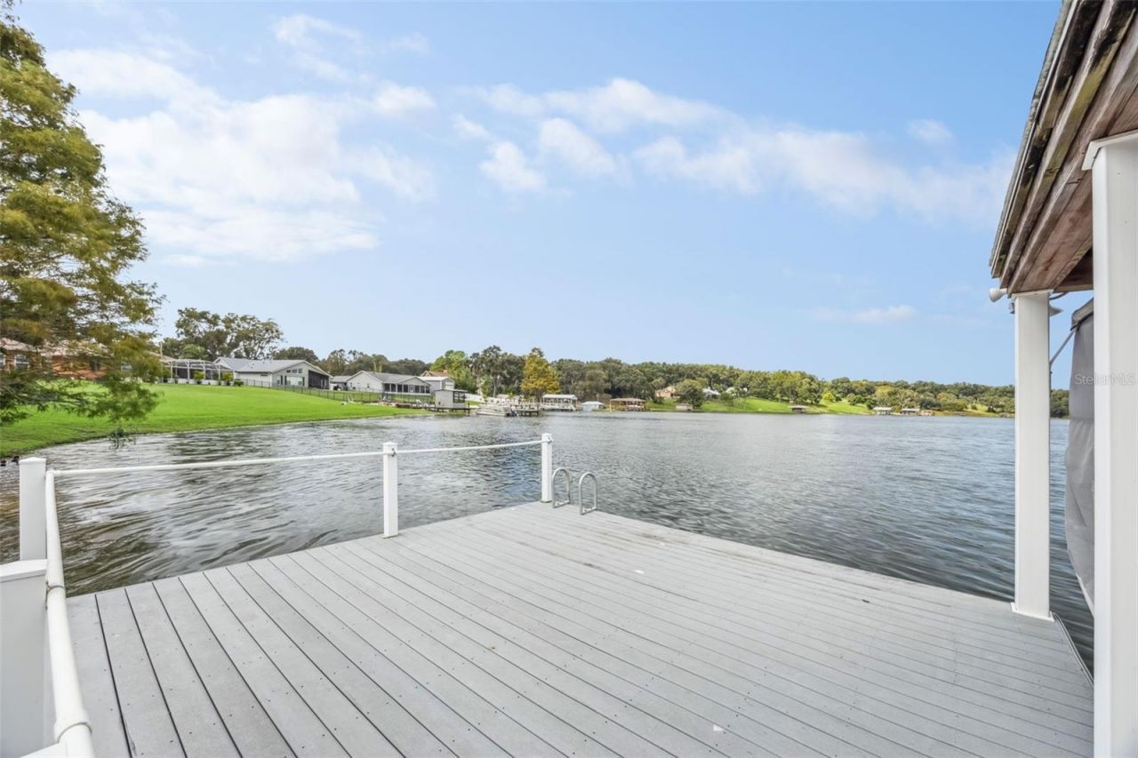 16909 Florence View Drive, Montverde, FL 34756 Photo