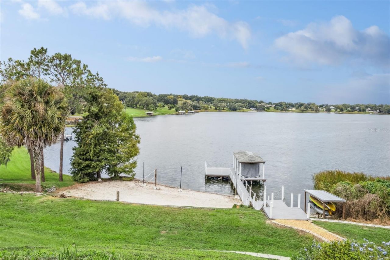 16909 Florence View Drive, Montverde, FL 34756 Photo