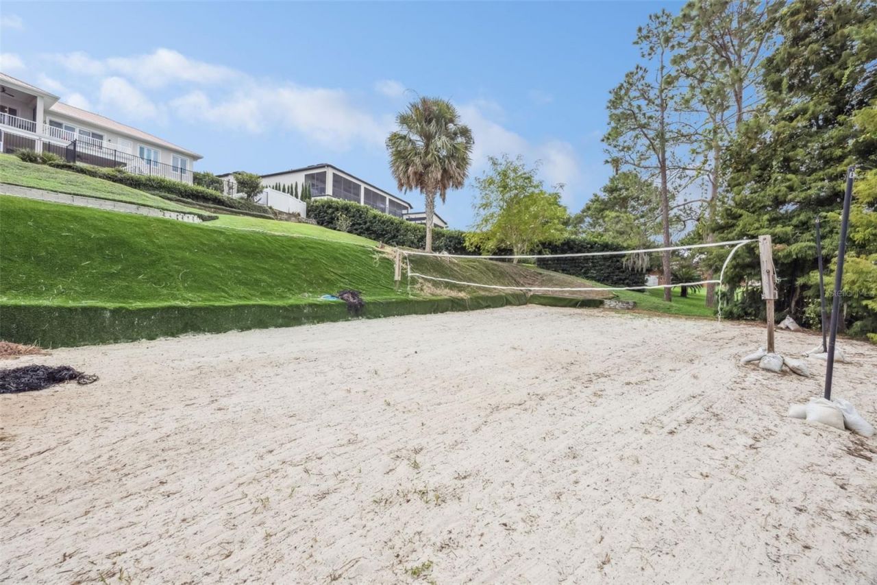 16909 Florence View Drive, Montverde, FL 34756 Photo