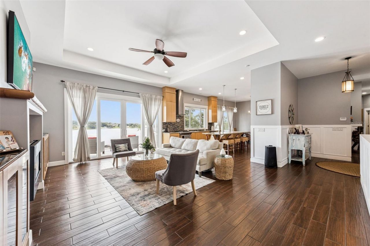 16909 Florence View Drive, Montverde, FL 34756 Photo