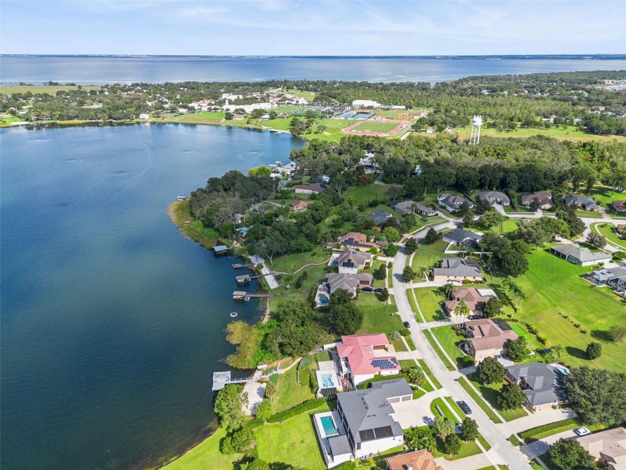 16909 Florence View Drive, Montverde, FL 34756 Photo