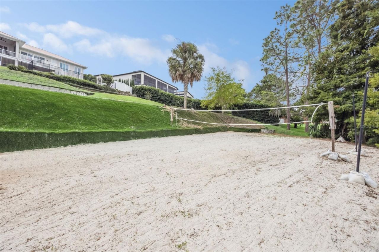 16909 Florence View Drive, Montverde, FL 34756 Photo