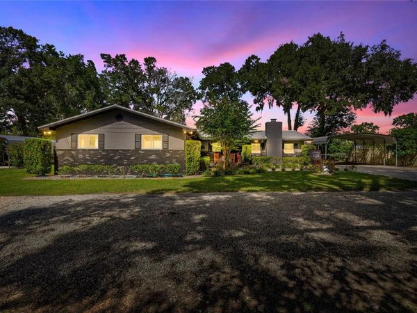 4209 SE 5TH STREET, OCALA, FL 34471