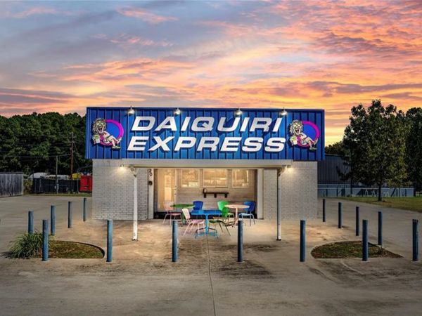 3020 S Eastman, Lakeport, TX 75602