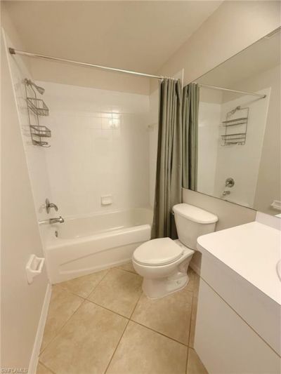 21301 Lancaster Run, Unit 822, Estero, FL 33928 Photo