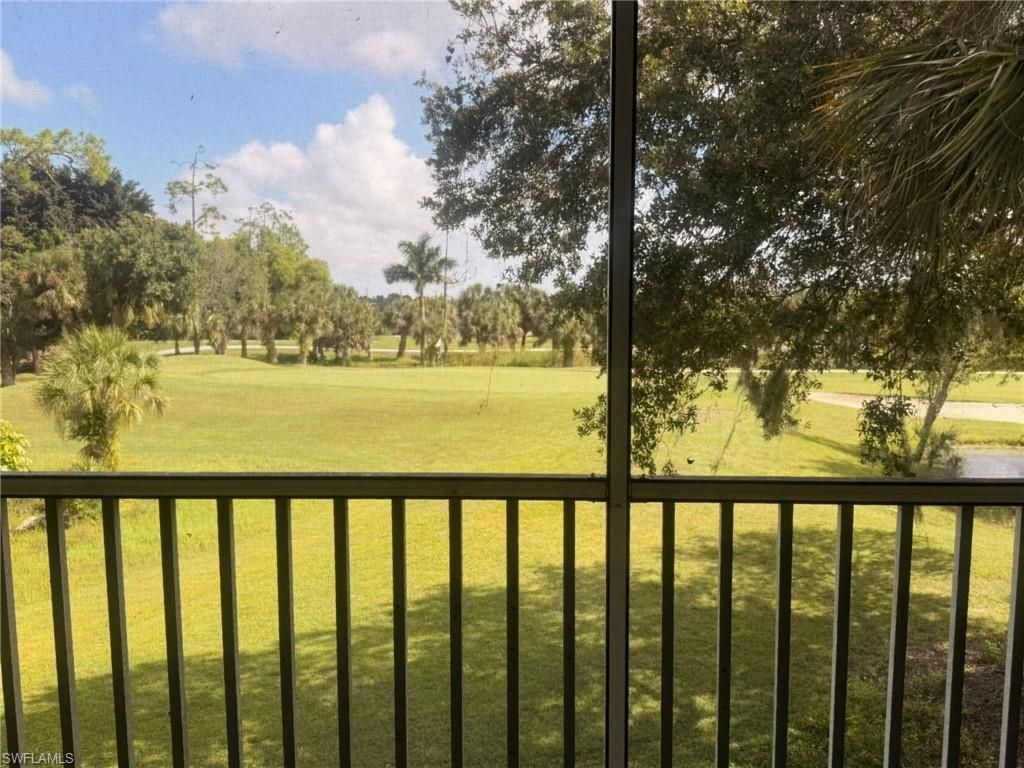 21301 Lancaster Run, Unit 822, Estero, FL 33928 Photo