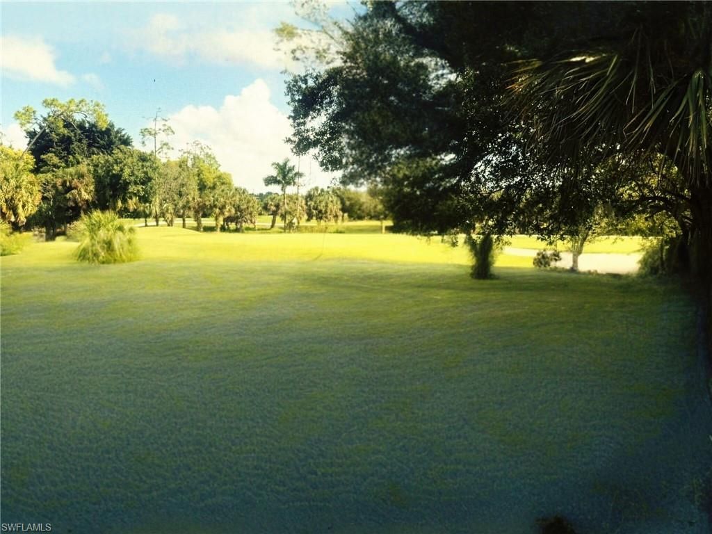 21301 Lancaster Run, Unit 822, Estero, FL 33928 Photo