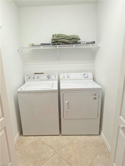 21301 Lancaster Run, Unit 822, Estero, FL 33928 Photo