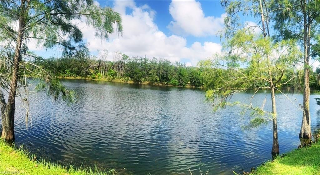 21301 Lancaster Run, Unit 822, Estero, FL 33928 Photo