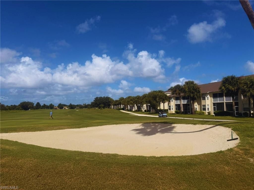 21301 Lancaster Run, Unit 822, Estero, FL 33928 Photo