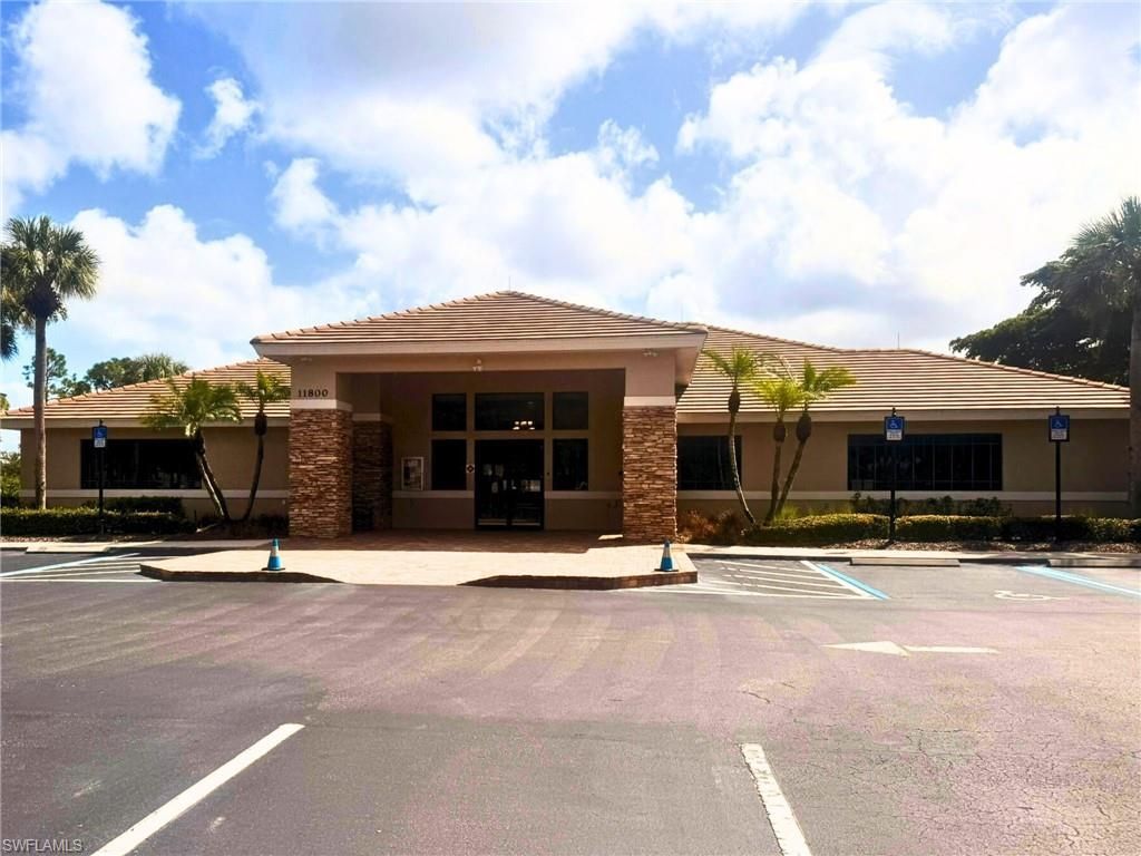 21301 Lancaster Run, Unit 822, Estero, FL 33928 Photo