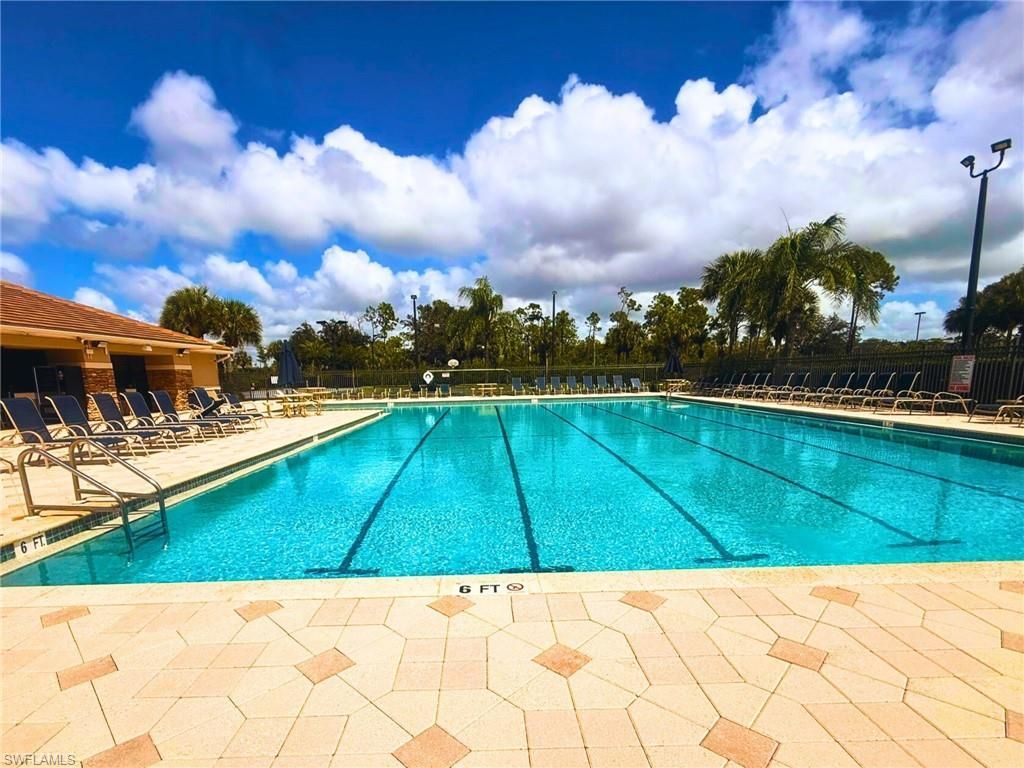 21301 Lancaster Run, Unit 822, Estero, FL 33928 Photo