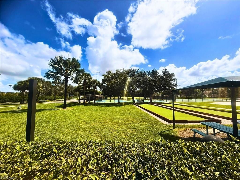 21301 Lancaster Run, Unit 822, Estero, FL 33928 Photo