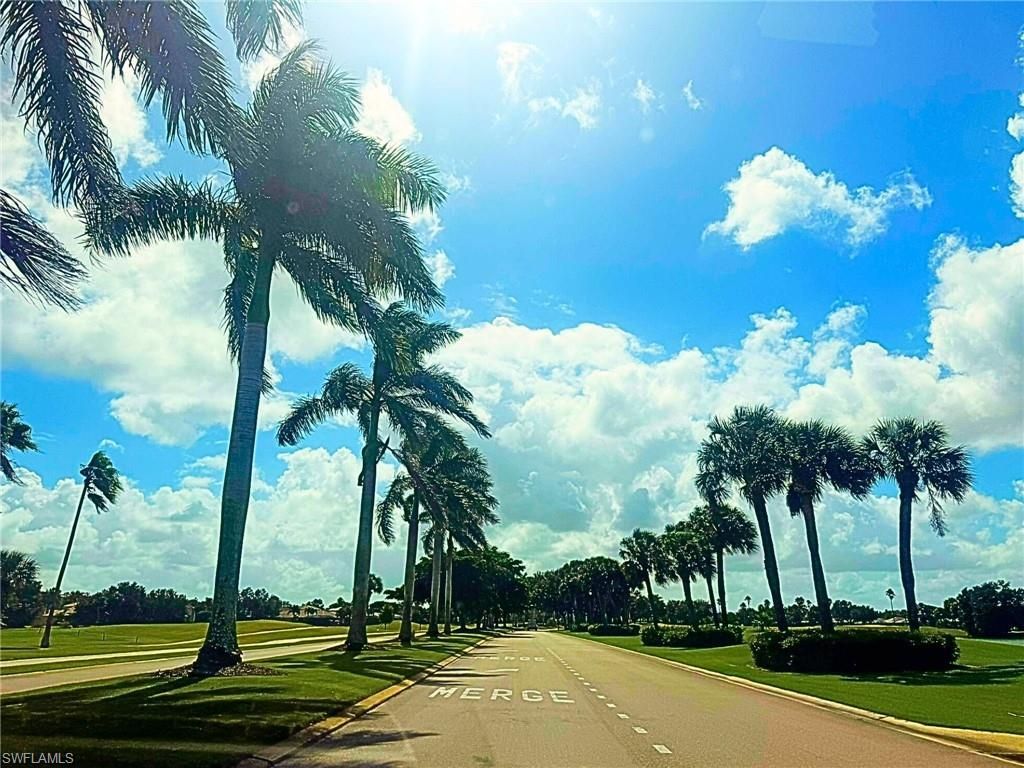 21301 Lancaster Run, Unit 822, Estero, FL 33928 Photo