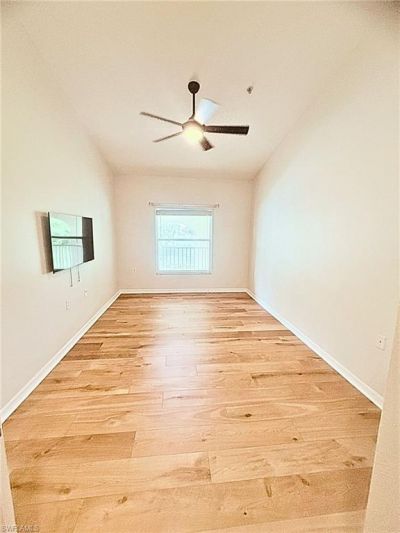 21301 Lancaster Run, Unit 822, Estero, FL 33928 Photo