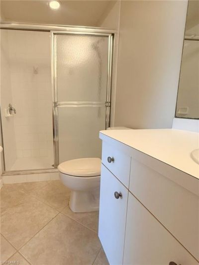 21301 Lancaster Run, Unit 822, Estero, FL 33928 Photo