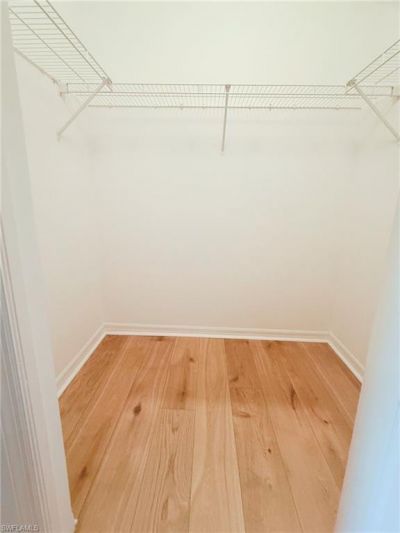 21301 Lancaster Run, Unit 822, Estero, FL 33928 Photo