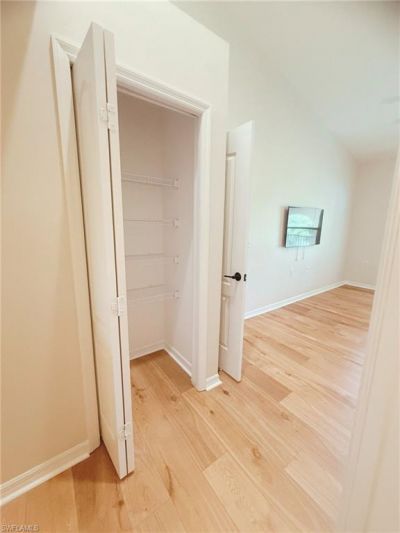 21301 Lancaster Run, Unit 822, Estero, FL 33928 Photo