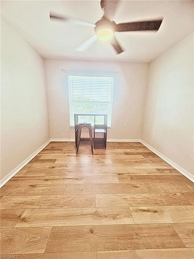 21301 Lancaster Run, Unit 822, Estero, FL 33928 Photo