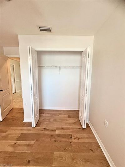 21301 Lancaster Run, Unit 822, Estero, FL 33928 Photo