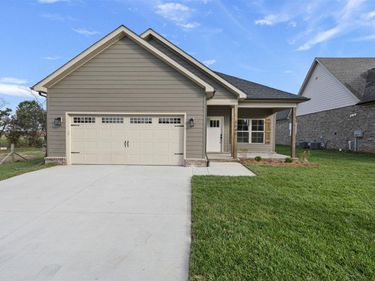 3640 Havenridge Way, Bowling Green, KY 42101