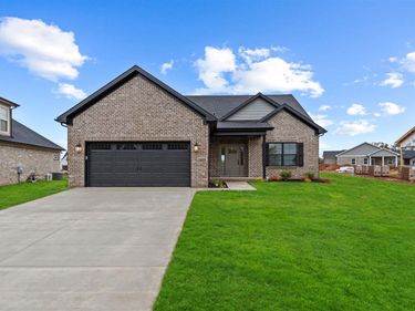 3620 Havenridge Way, Bowling Green, KY 42101