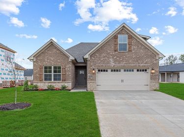 3608 Havenridge Way, Bowling Green, KY 42101