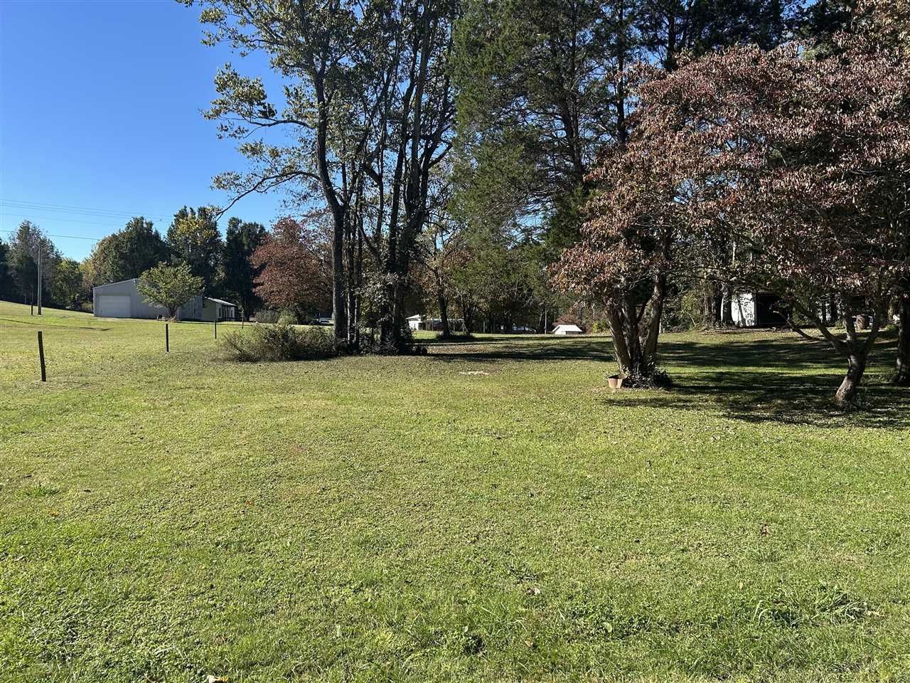 245 Smallmouth Street, Scottsville, KY 42164 Main Photo