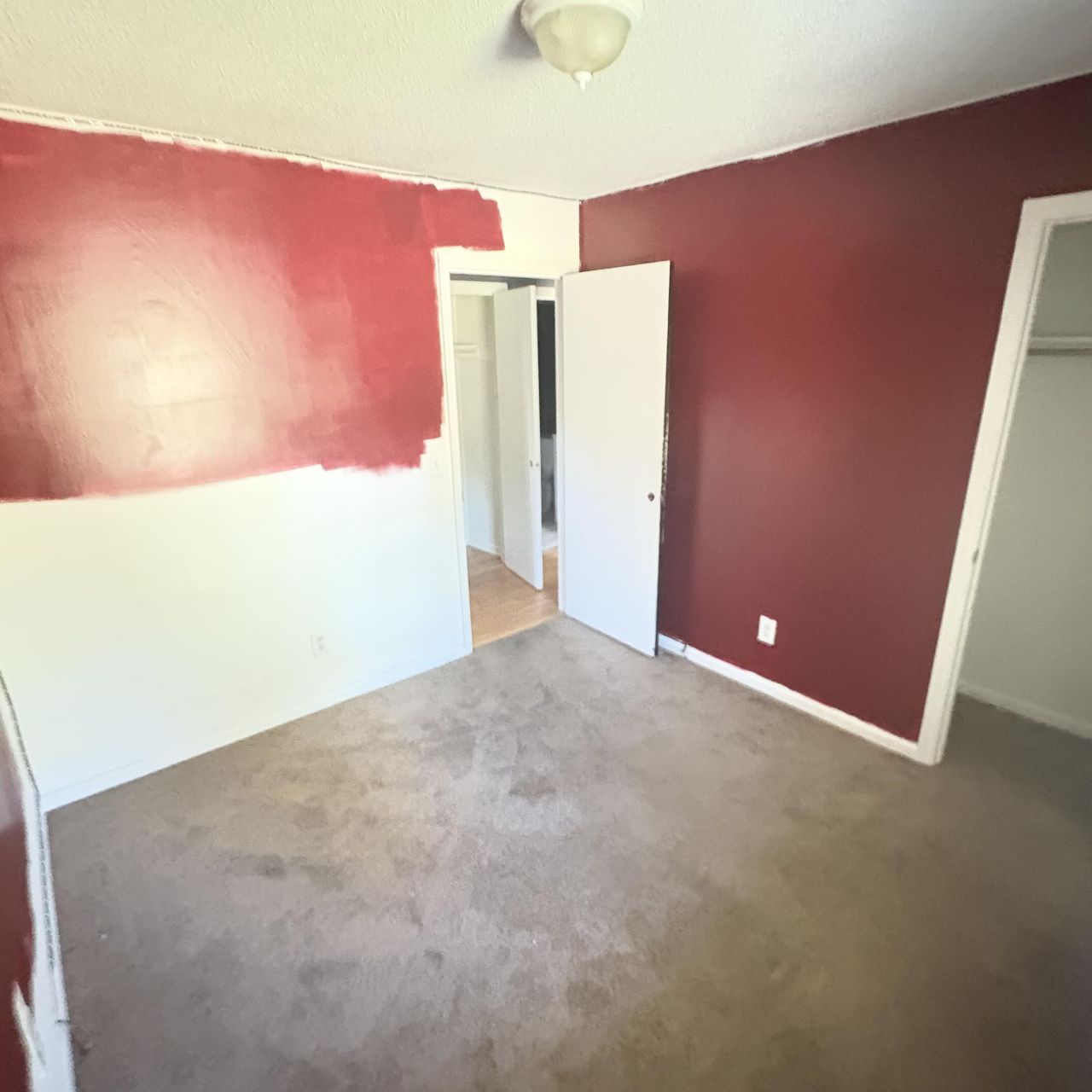 206 Limehouse Drive Photo 10