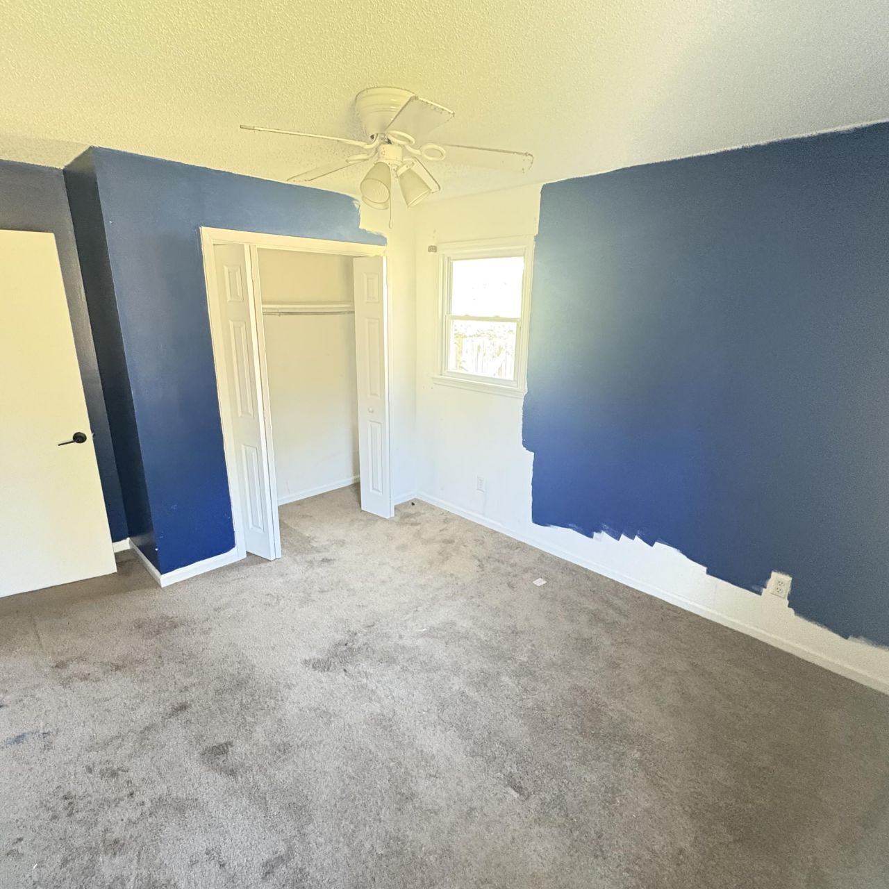 206 Limehouse Drive Photo 12