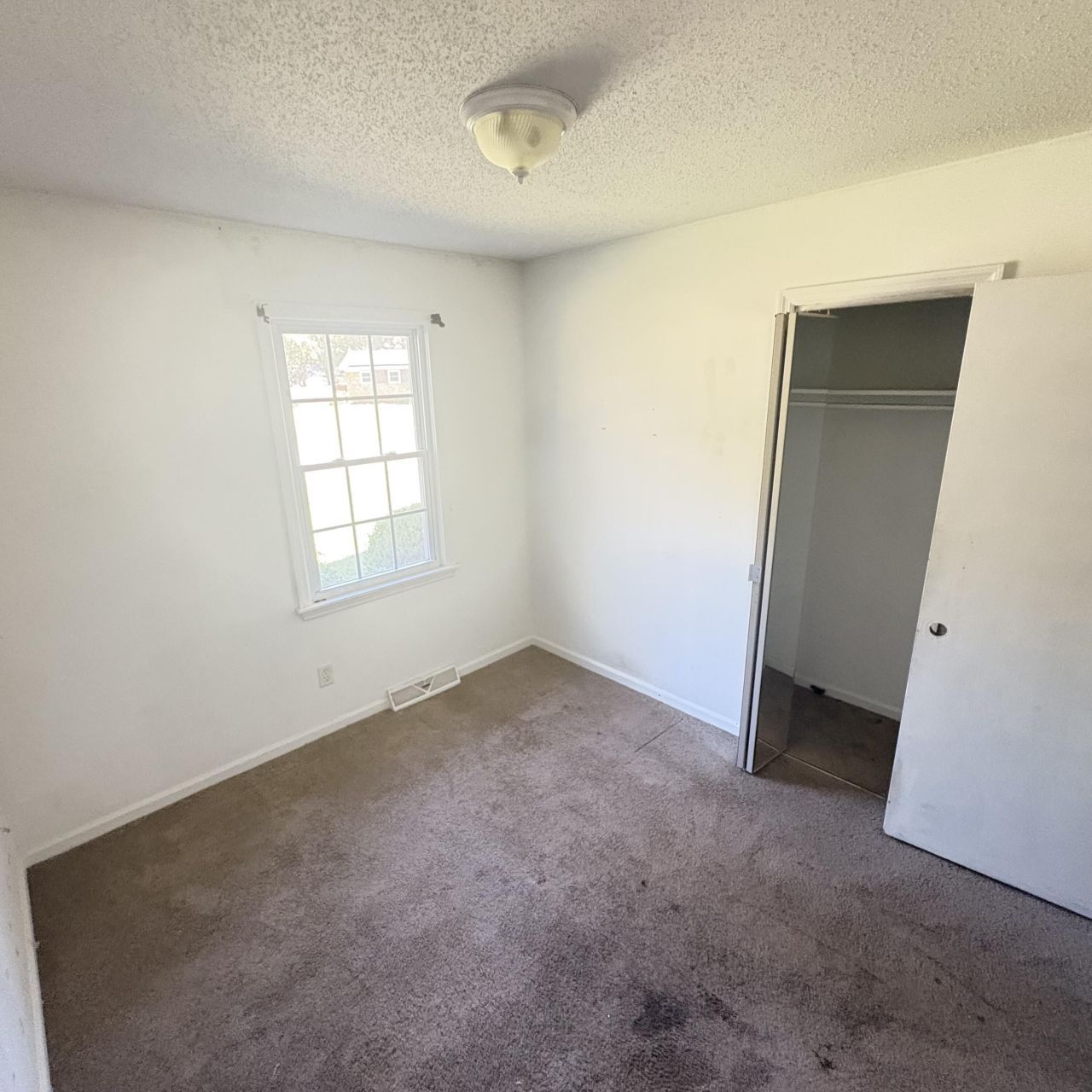 206 Limehouse Drive Photo 14