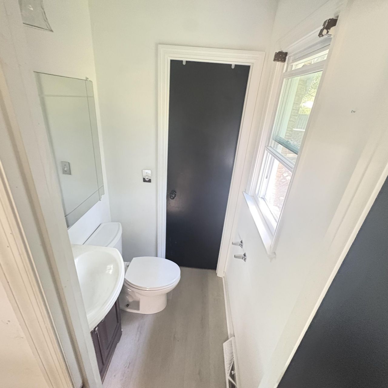 206 Limehouse Drive Photo 16