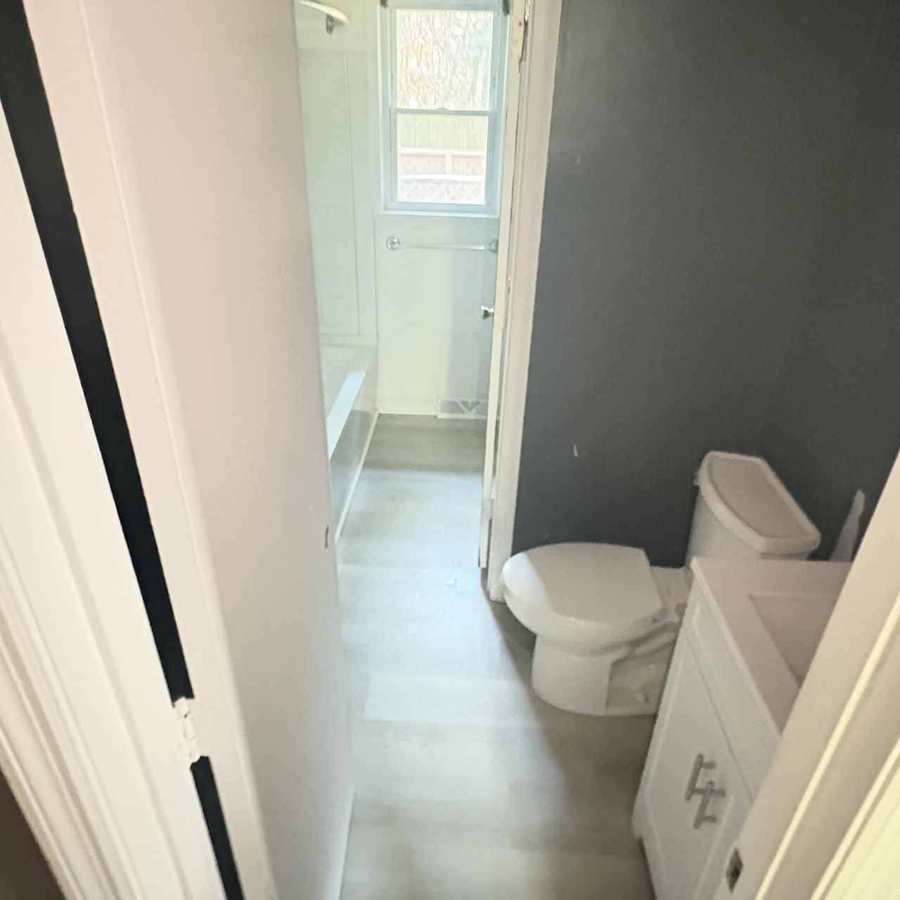 206 Limehouse Drive Photo 17