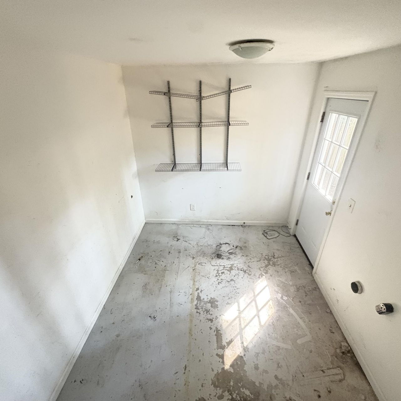 206 Limehouse Drive Photo 18