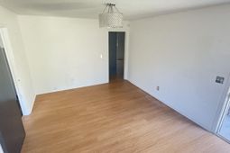 206 Limehouse Drive photo 4