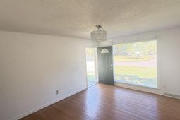 206 Limehouse Drive photo 4