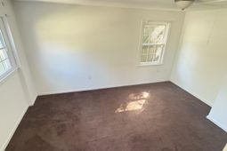 206 Limehouse Drive photo 4