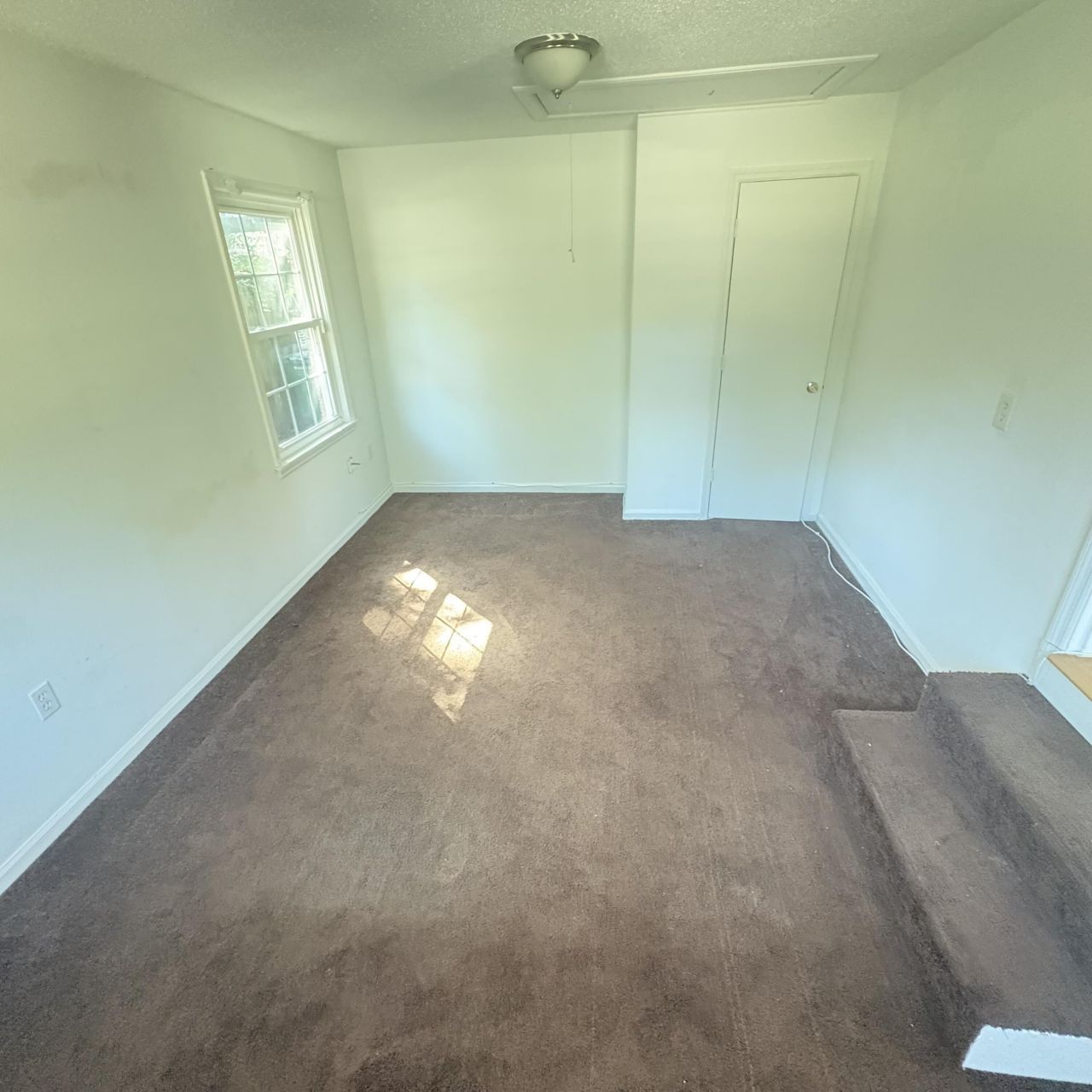 206 Limehouse Drive Photo 5