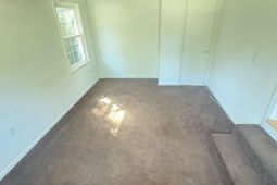 206 Limehouse Drive photo 4