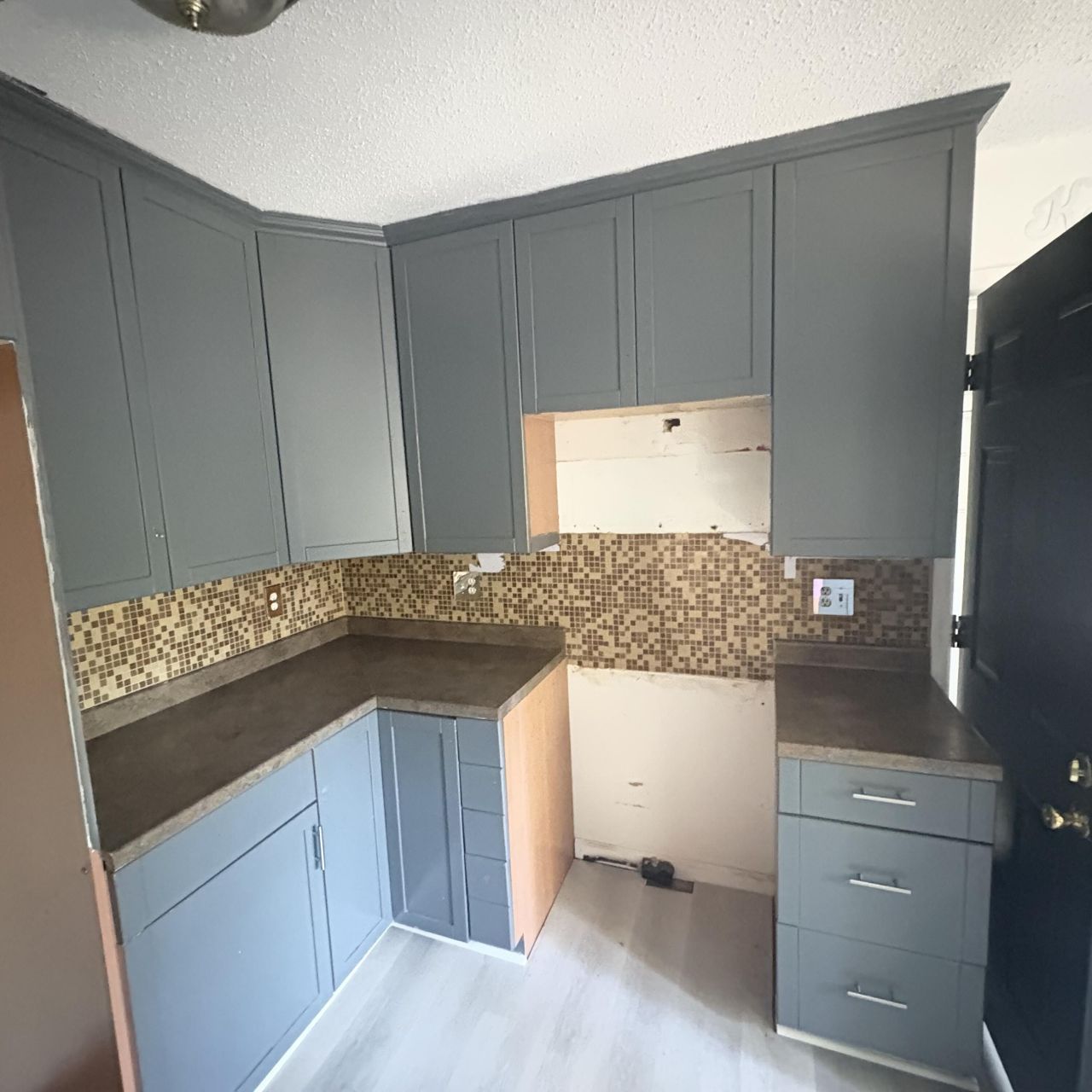 206 Limehouse Drive Photo 7