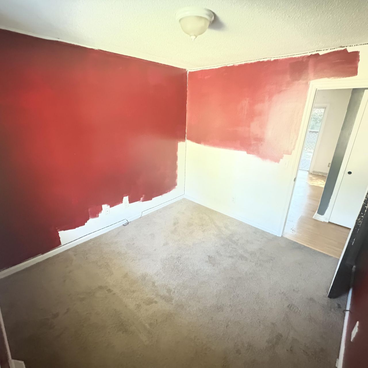 206 Limehouse Drive Photo 9