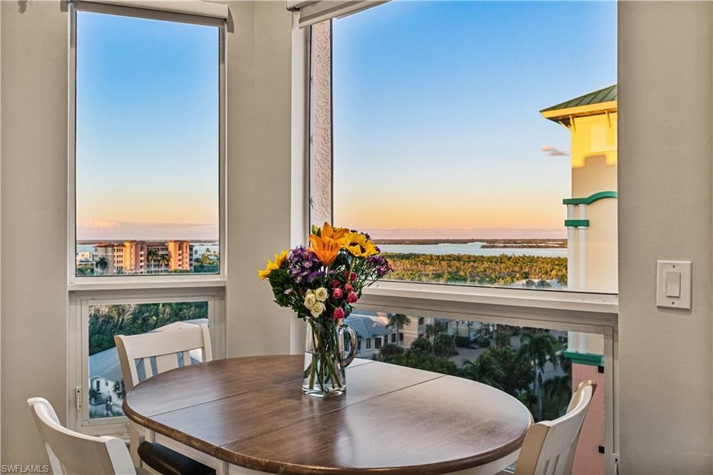 150 Lenell Rd, Unit 801, Fort Myers Beach, FL 33931 Photo