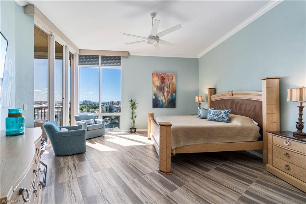 150 Lenell Rd, Unit 801, Fort Myers Beach, FL 33931 Photo