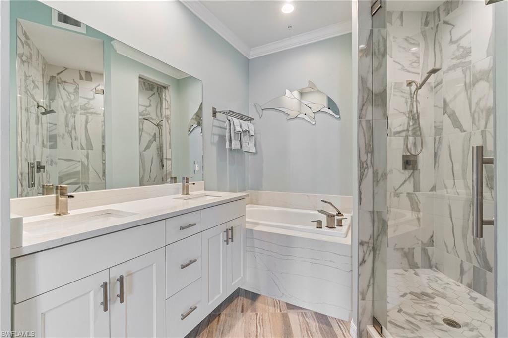 150 Lenell Rd, Unit 801, Fort Myers Beach, FL 33931 Photo