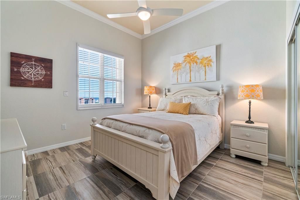 150 Lenell Rd, Unit 801, Fort Myers Beach, FL 33931 Photo