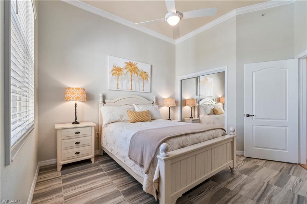 150 Lenell Rd, Unit 801, Fort Myers Beach, FL 33931 Photo