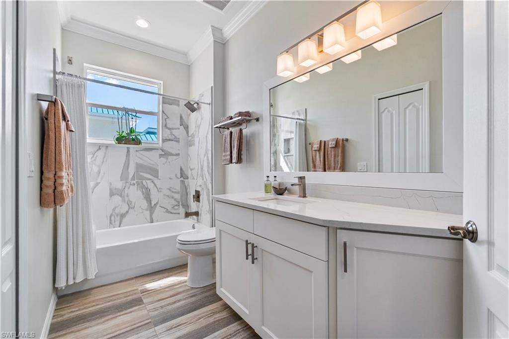 150 Lenell Rd, Unit 801, Fort Myers Beach, FL 33931 Photo