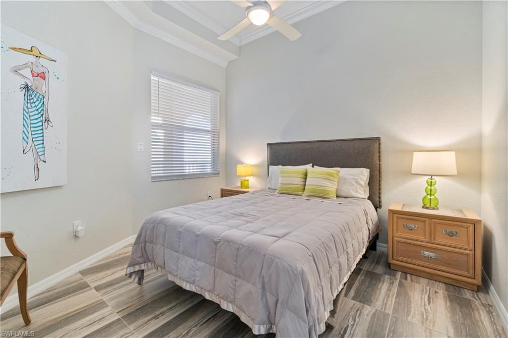 150 Lenell Rd, Unit 801, Fort Myers Beach, FL 33931 Photo