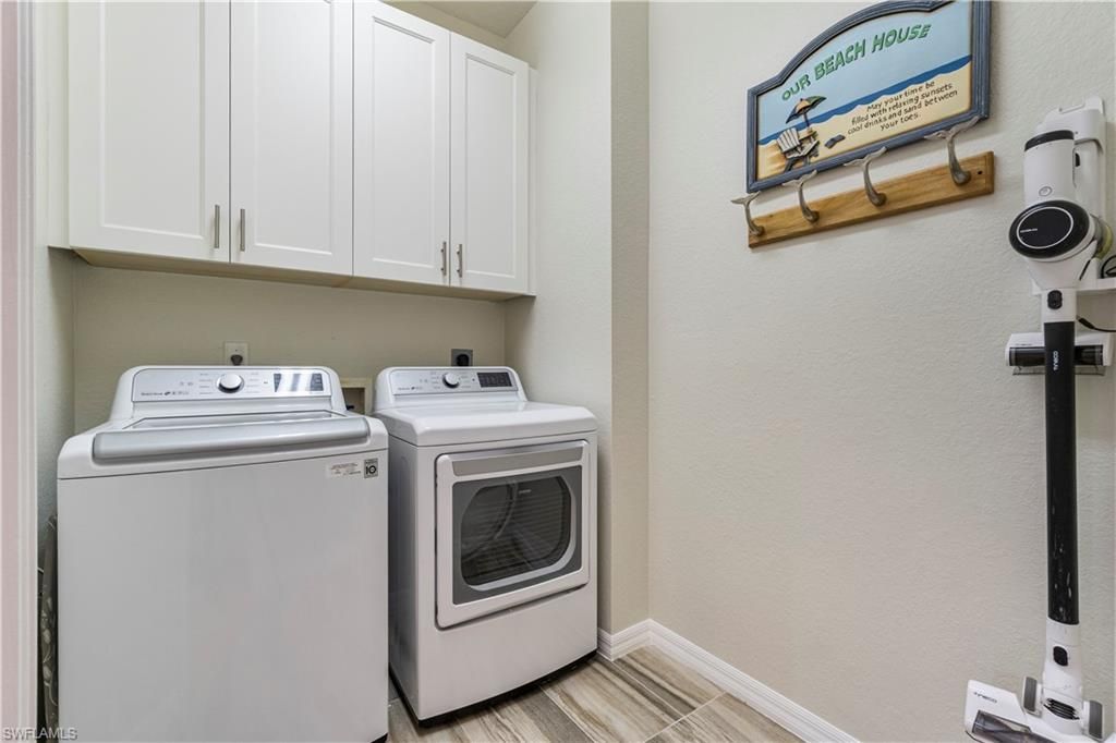 150 Lenell Rd, Unit 801, Fort Myers Beach, FL 33931 Photo